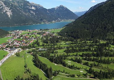 Achensee